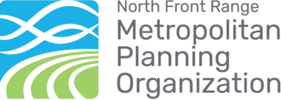 North Front Range MPO Logo